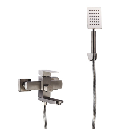 BATERIJA ZA KADU SLOVARM INOX 486200